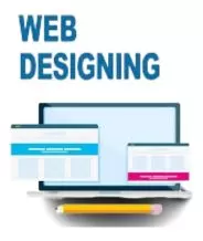 RESPONSIVE WEBSITE DESIGN COMPANY IN DELHI, INDIA